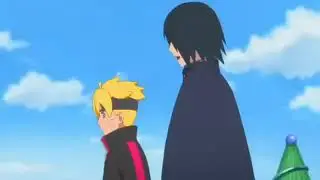BORUTO episode 1-200 #anime #boruto #trending #naruto