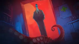 DO NO HARM (HORROR GAME PLAYTHROUGH)