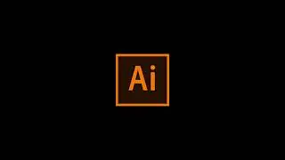 Three basic tips to help you get started with Adobe Illustrator
