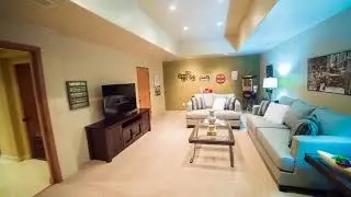 30 Ritz Cove -  Luxury Beach front Real estate
