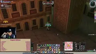 🔴【LIVE】RF CERBERUS 💀 - BD LAGI KITA BRODYYY  #rfcerberus  #cerberusRF #rpg