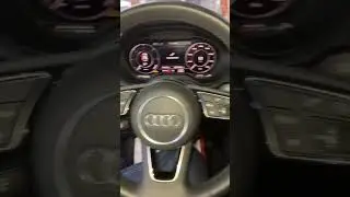 Audi Q2L E-Tron 2021 17000km. Компания FastCar. Параллельный импорт из Китая. 89213651017