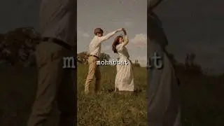 Hindi Ishq H Tamil kadhale#sudeep#sudeepsongs#kannadasongs #lovestatus #shorts #songs #love#ytshorts