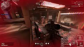Xdefaint Stream With Tendoboy