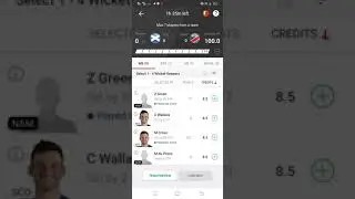 scotland vs namibia dreame 11 prediction today match