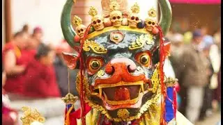 All About Sikkim | Food, Clothes, Culture, Climatic Conditions, Air Quality | English Conversation