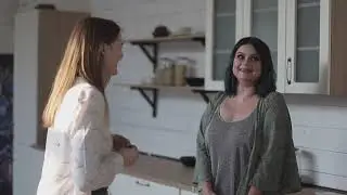 studio People  - это