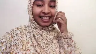اجيو تشوفوا المفاجأة لوجدت لخويا 🎉🎊🎉... في ظروف الحجر الصحي منسيتوش😉❤