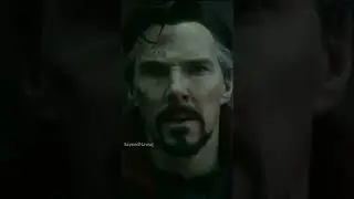 👑doctor strange status hd video #maraval #avengers please subscribe 🙏