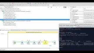 TIBCO BusinessWorks 6 debugging step by step - miaffo net