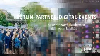 Berlin-Partner-Digital-Events