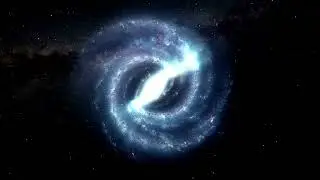 Have We Finally Seen Dark Matter? | Global Monitor &ndash; 3I/ATLAS