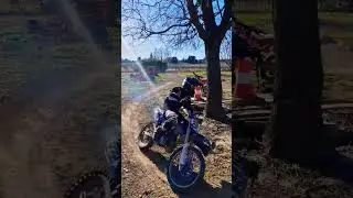 85 yz