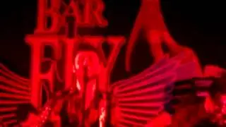 Mabel Matiz - Zor Değil - Bar Fly Edirne
