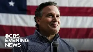 Pennsylvania GOP Senate primary remains deadlocked
