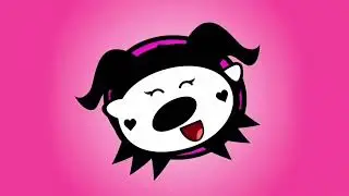Love Production logo Package (2004-2015-Present) (RE-UPLOADED)