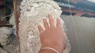 (tutorial) paano mag lay out ng poste sa madaling paraan