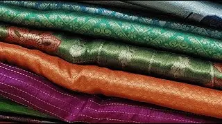 sarees starts at 400 #giveaway tissue sarees, premium sarees