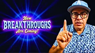 PROPHETIC ALERT: April 2025 | Apostle John Eckhardt Reveals NEW THINGS + Speaking in Tongues Power