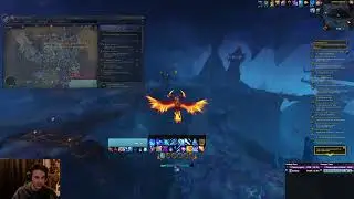 #imfiredup on #Twitch | spanishup