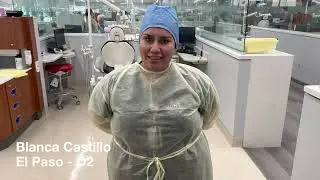 M2 Med Fluoride Video 2026