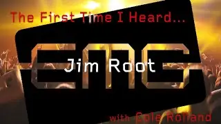 EMGtv Presents 