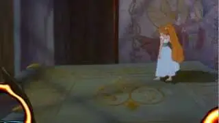 - My personal ranking of Thumbelina`s voices -