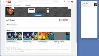 How to use Multistreamer with OBS