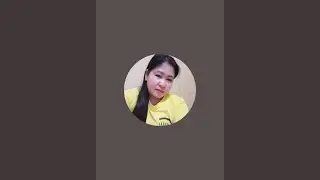 hi🤑