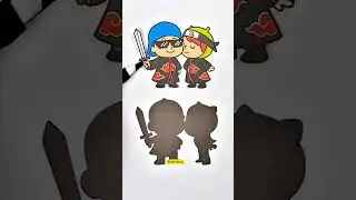 🎁 Unboxing Find the Right One! Pocoyo Challenge