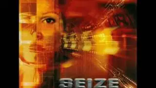 Seize - Don&acute;t Let Me (Diskonnekted Mix)