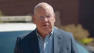 Evidence | Jared Golden for Congress