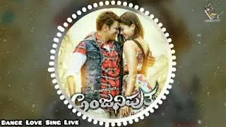 Anjaniputra Ringtone | Magariga BGM Ringtone | Kannnada Ringtone
