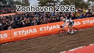 10 januari 2026