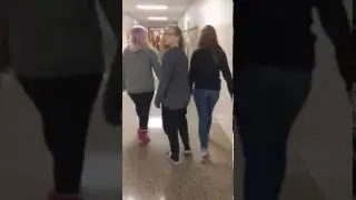 Andy's Coming Challenge Pt. 1