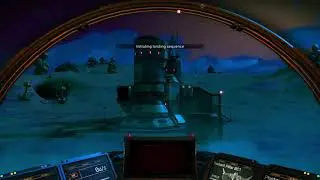 Buying Planetary Charts - No Man's Sky