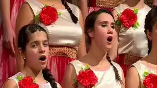 &laquo;Альфа новости&raquo; Выпуск от 21 12 2017