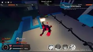Roblox 2026 01 11T10 47 00 381Z