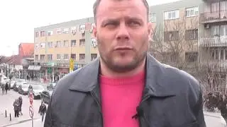 Vranje trči za Marka