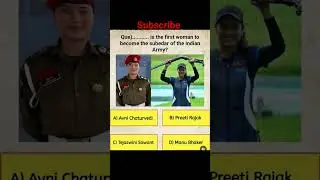 #shortsfeed #motivation #shami #tiktok #love #folk #song #viral #religion #newsong #newsong #upsc
