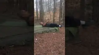 Love The Basic Park Flow 2018!!!