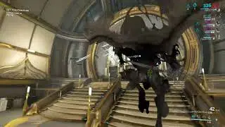 Warframe   2025 12 31 1 12 57 PM