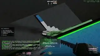 kz_alien_city bonus autostrafe.ahk