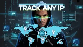 10 бесплатных инструментов для отслеживания IP-адресов, используемых экспертами OSINT!