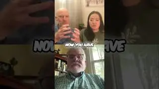 The Church vs Assisted Suicide: Why Human Dignity Matters!
