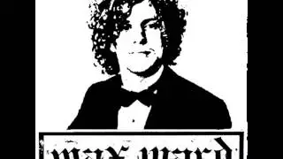 Max Ward - Split 7