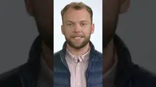 Что такое устройства ELD?