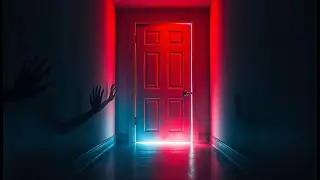 Beyond the Door: The Stories of Those Who Entered Room 407