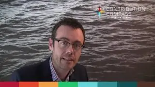 Carl Bates: Do Your Team Assessment!