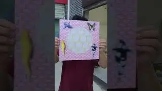 Fly-eye 3D lenticular software for designning fly-eye 3d effect with animation lenticular effect